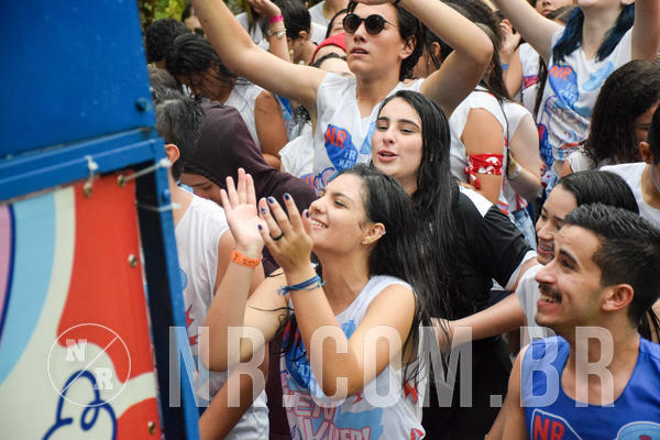 Buy your photos of the eventNR Fun - Resort Sto A. do Pinhal 06 a 09/10/19 on Fotop