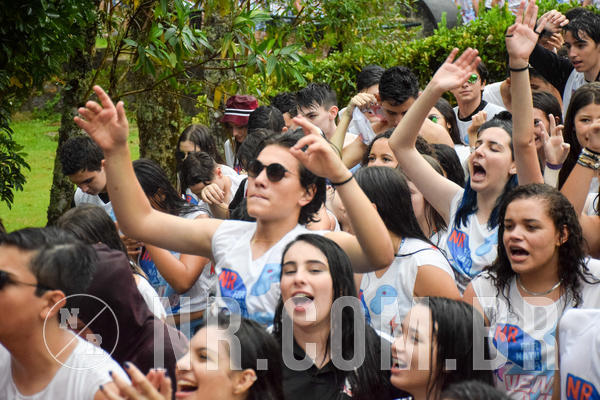 Buy your photos of the eventNR Fun - Resort Sto A. do Pinhal 06 a 09/10/19 on Fotop