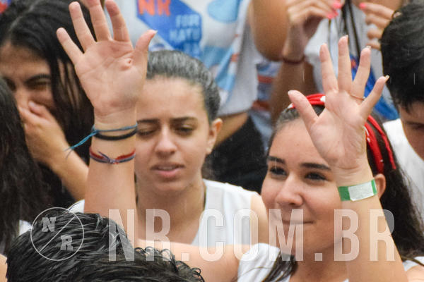 Buy your photos of the eventNR Fun - Resort Sto A. do Pinhal 06 a 09/10/19 on Fotop