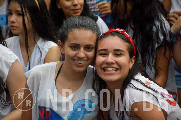 Buy your photos of the eventNR Fun - Resort Sto A. do Pinhal 06 a 09/10/19 on Fotop