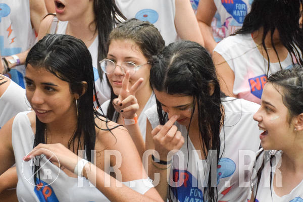 Buy your photos of the eventNR Fun - Resort Sto A. do Pinhal 06 a 09/10/19 on Fotop