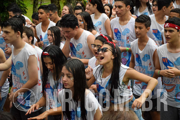 Buy your photos of the eventNR Fun - Resort Sto A. do Pinhal 06 a 09/10/19 on Fotop