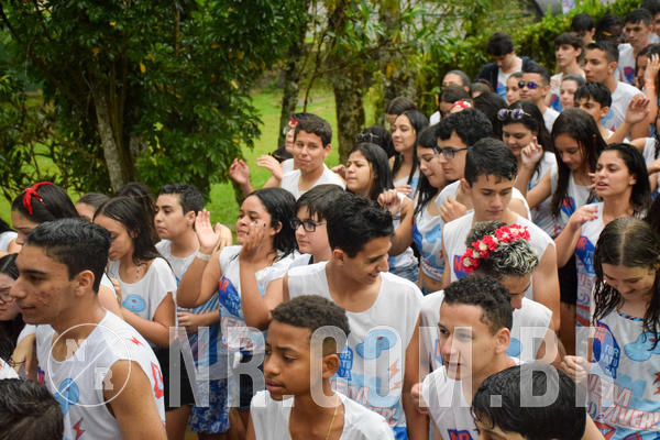 Buy your photos of the eventNR Fun - Resort Sto A. do Pinhal 06 a 09/10/19 on Fotop