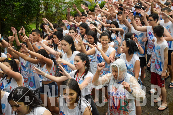 Buy your photos of the eventNR Fun - Resort Sto A. do Pinhal 06 a 09/10/19 on Fotop