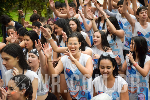 Buy your photos of the eventNR Fun - Resort Sto A. do Pinhal 06 a 09/10/19 on Fotop