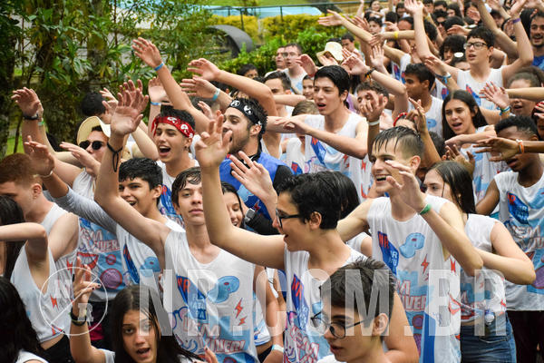 Buy your photos of the eventNR Fun - Resort Sto A. do Pinhal 06 a 09/10/19 on Fotop