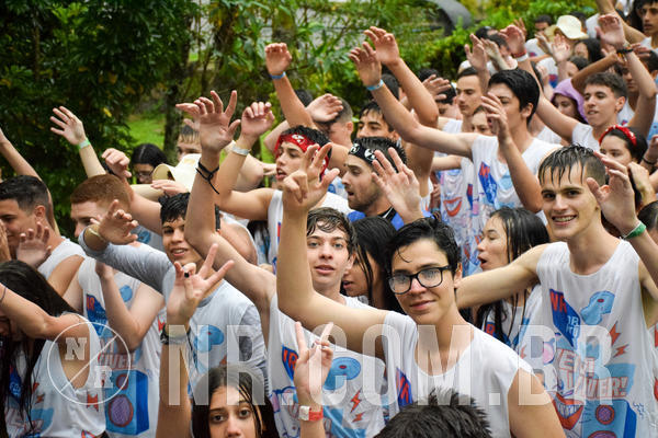 Buy your photos of the eventNR Fun - Resort Sto A. do Pinhal 06 a 09/10/19 on Fotop