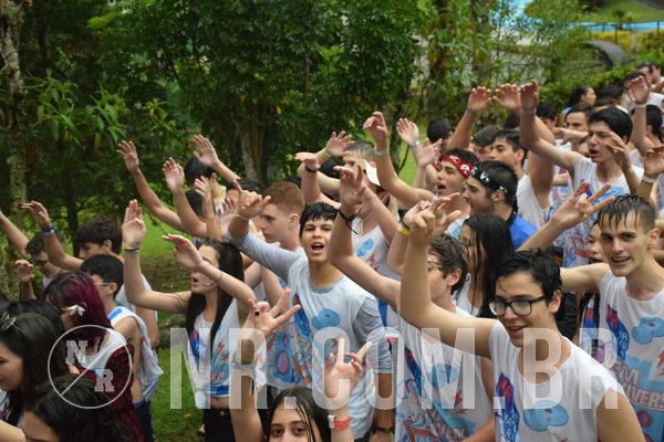 Buy your photos of the eventNR Fun - Resort Sto A. do Pinhal 06 a 09/10/19 on Fotop