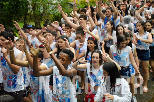 Buy your photos of the eventNR Fun - Resort Sto A. do Pinhal 06 a 09/10/19 on Fotop