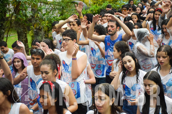 Buy your photos of the eventNR Fun - Resort Sto A. do Pinhal 06 a 09/10/19 on Fotop