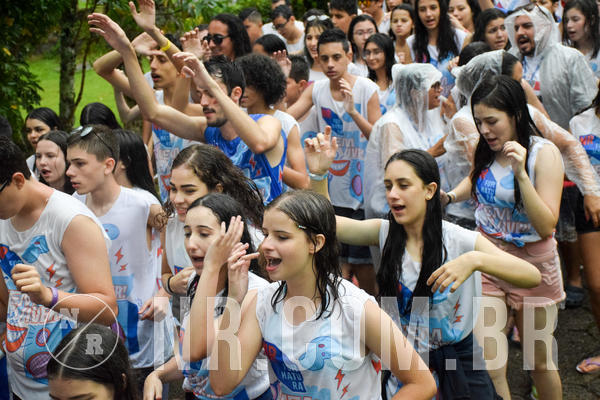 Buy your photos of the eventNR Fun - Resort Sto A. do Pinhal 06 a 09/10/19 on Fotop