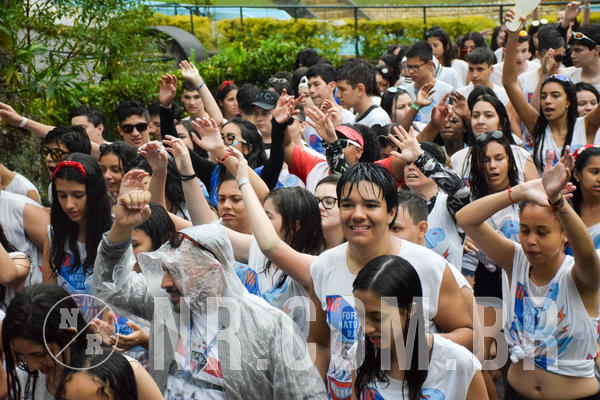 Buy your photos of the eventNR Fun - Resort Sto A. do Pinhal 06 a 09/10/19 on Fotop