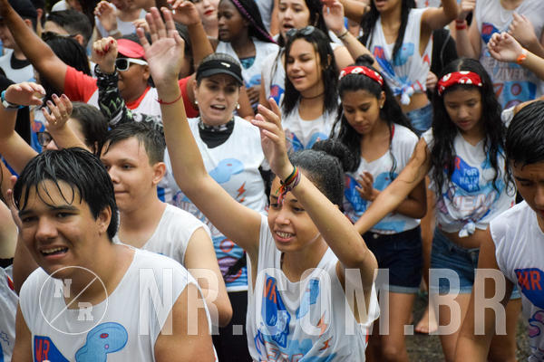 Buy your photos of the eventNR Fun - Resort Sto A. do Pinhal 06 a 09/10/19 on Fotop