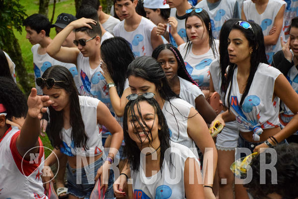 Buy your photos of the eventNR Fun - Resort Sto A. do Pinhal 06 a 09/10/19 on Fotop
