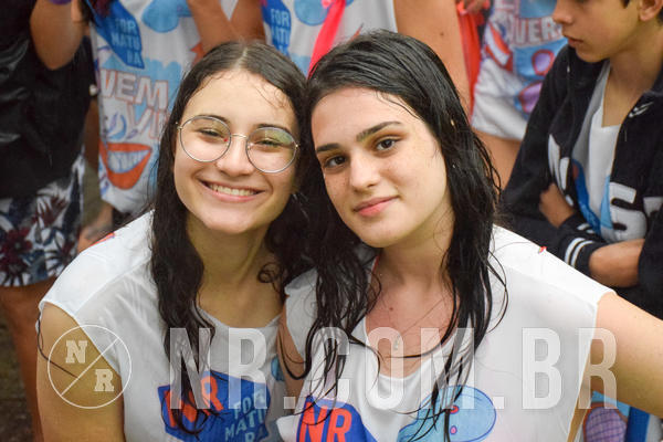 Buy your photos of the eventNR Fun - Resort Sto A. do Pinhal 06 a 09/10/19 on Fotop