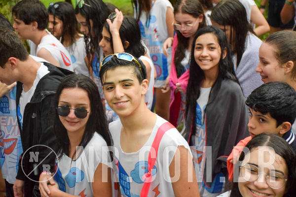 Buy your photos of the eventNR Fun - Resort Sto A. do Pinhal 06 a 09/10/19 on Fotop