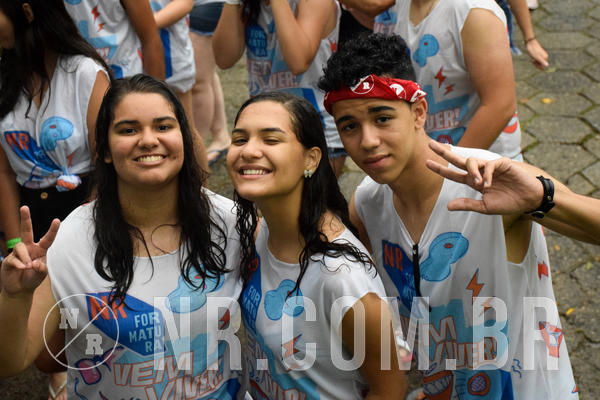 Buy your photos of the eventNR Fun - Resort Sto A. do Pinhal 06 a 09/10/19 on Fotop