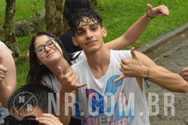 Buy your photos of the eventNR Fun - Resort Sto A. do Pinhal 06 a 09/10/19 on Fotop