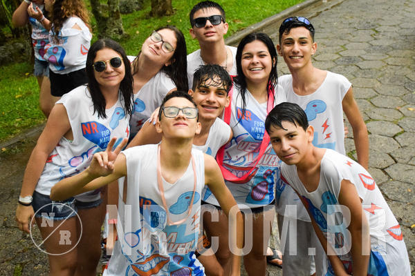 Buy your photos of the eventNR Fun - Resort Sto A. do Pinhal 06 a 09/10/19 on Fotop