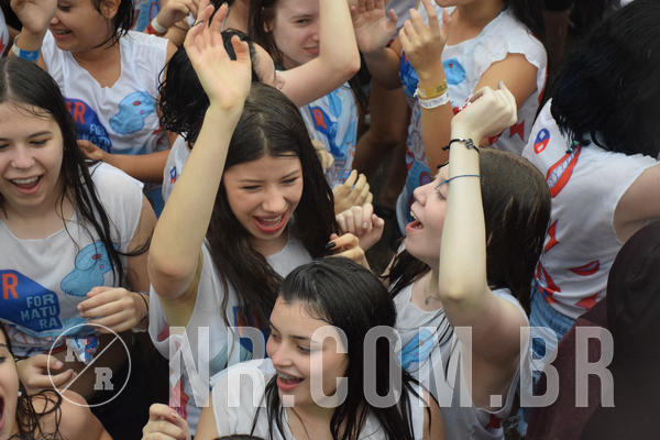 Buy your photos of the eventNR Fun - Resort Sto A. do Pinhal 06 a 09/10/19 on Fotop