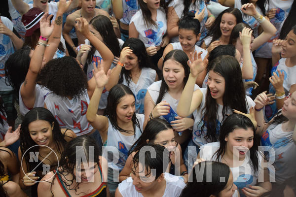 Buy your photos of the eventNR Fun - Resort Sto A. do Pinhal 06 a 09/10/19 on Fotop