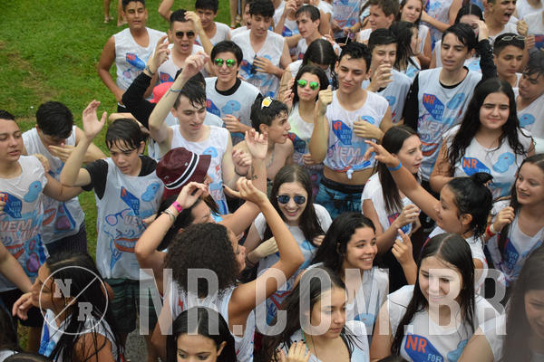 Buy your photos of the eventNR Fun - Resort Sto A. do Pinhal 06 a 09/10/19 on Fotop