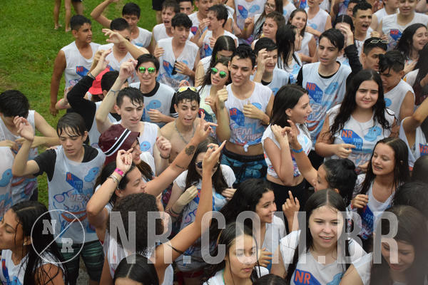 Buy your photos of the eventNR Fun - Resort Sto A. do Pinhal 06 a 09/10/19 on Fotop