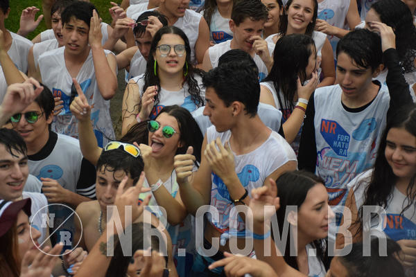 Buy your photos of the eventNR Fun - Resort Sto A. do Pinhal 06 a 09/10/19 on Fotop