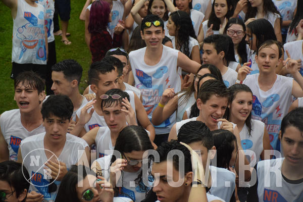 Buy your photos of the eventNR Fun - Resort Sto A. do Pinhal 06 a 09/10/19 on Fotop