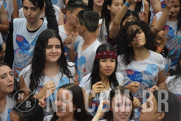 Buy your photos of the eventNR Fun - Resort Sto A. do Pinhal 06 a 09/10/19 on Fotop