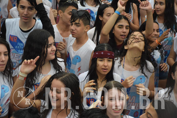 Buy your photos of the eventNR Fun - Resort Sto A. do Pinhal 06 a 09/10/19 on Fotop