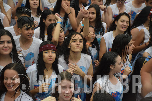 Buy your photos of the eventNR Fun - Resort Sto A. do Pinhal 06 a 09/10/19 on Fotop