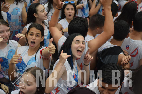 Buy your photos of the eventNR Fun - Resort Sto A. do Pinhal 06 a 09/10/19 on Fotop