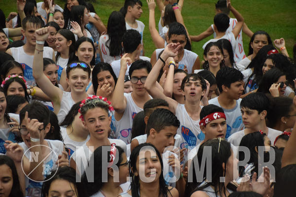 Buy your photos of the eventNR Fun - Resort Sto A. do Pinhal 06 a 09/10/19 on Fotop