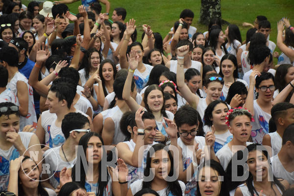 Buy your photos of the eventNR Fun - Resort Sto A. do Pinhal 06 a 09/10/19 on Fotop