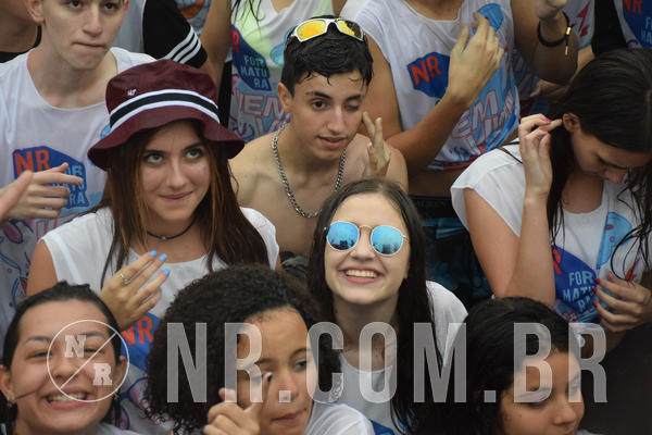 Buy your photos of the eventNR Fun - Resort Sto A. do Pinhal 06 a 09/10/19 on Fotop