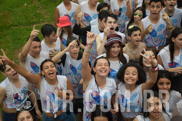 Buy your photos of the eventNR Fun - Resort Sto A. do Pinhal 06 a 09/10/19 on Fotop