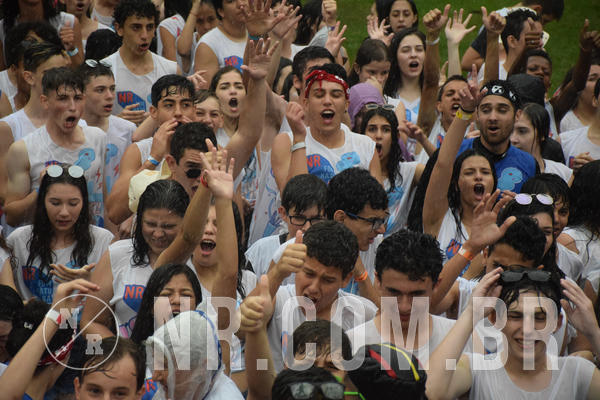 Buy your photos of the eventNR Fun - Resort Sto A. do Pinhal 06 a 09/10/19 on Fotop