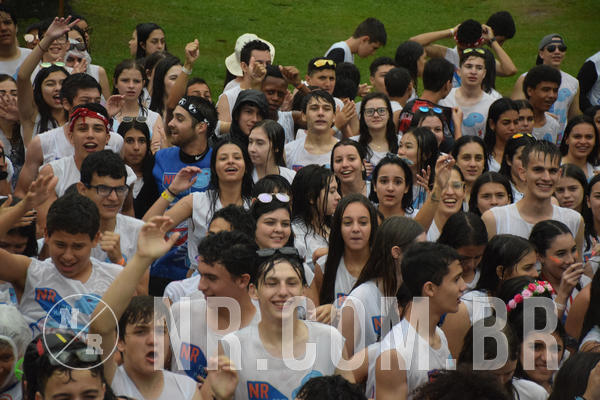 Buy your photos of the eventNR Fun - Resort Sto A. do Pinhal 06 a 09/10/19 on Fotop