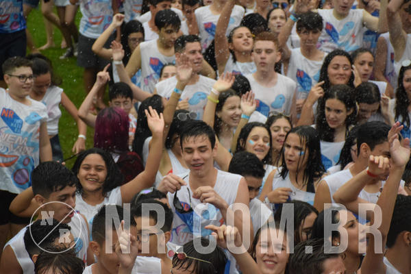 Buy your photos of the eventNR Fun - Resort Sto A. do Pinhal 06 a 09/10/19 on Fotop