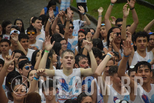 Buy your photos of the eventNR Fun - Resort Sto A. do Pinhal 06 a 09/10/19 on Fotop