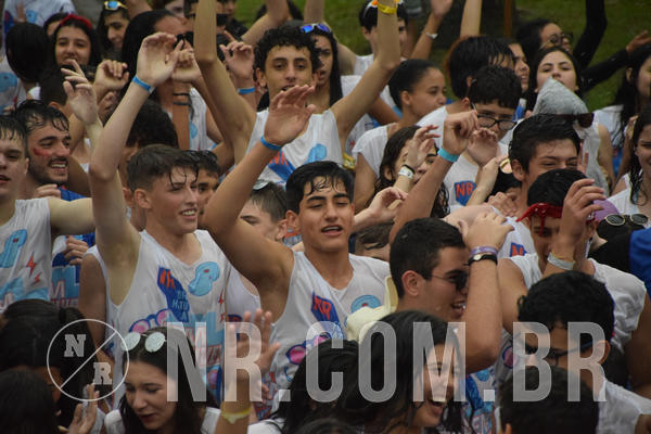 Buy your photos of the eventNR Fun - Resort Sto A. do Pinhal 06 a 09/10/19 on Fotop