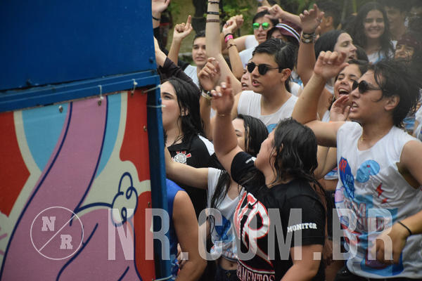 Buy your photos of the eventNR Fun - Resort Sto A. do Pinhal 06 a 09/10/19 on Fotop