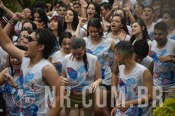 Buy your photos of the eventNR Fun - Resort Sto A. do Pinhal 06 a 09/10/19 on Fotop