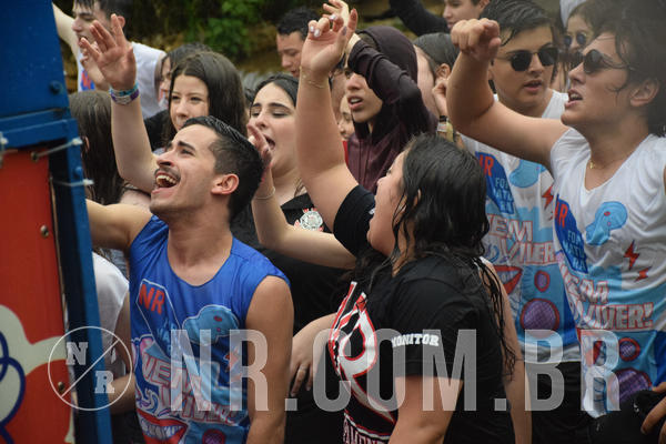 Buy your photos of the eventNR Fun - Resort Sto A. do Pinhal 06 a 09/10/19 on Fotop