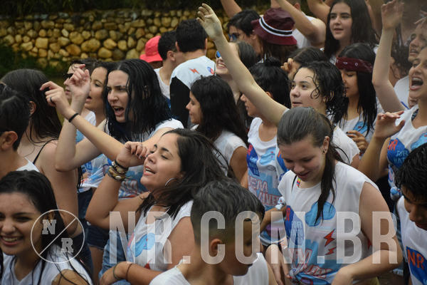 Buy your photos of the eventNR Fun - Resort Sto A. do Pinhal 06 a 09/10/19 on Fotop