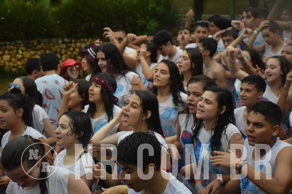 Buy your photos of the eventNR Fun - Resort Sto A. do Pinhal 06 a 09/10/19 on Fotop