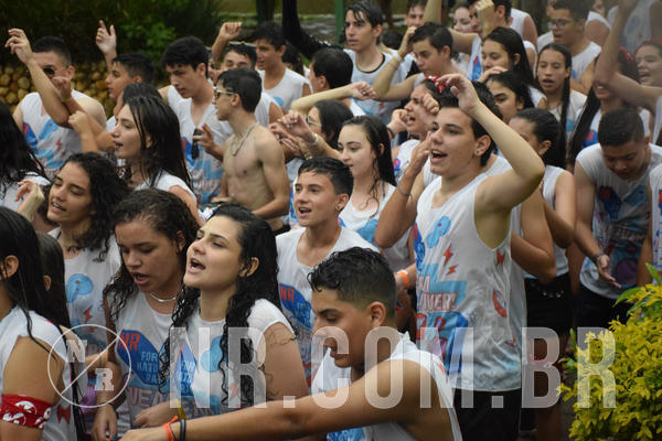 Buy your photos of the eventNR Fun - Resort Sto A. do Pinhal 06 a 09/10/19 on Fotop