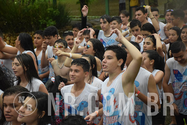 Buy your photos of the eventNR Fun - Resort Sto A. do Pinhal 06 a 09/10/19 on Fotop