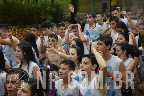 Buy your photos of the eventNR Fun - Resort Sto A. do Pinhal 06 a 09/10/19 on Fotop